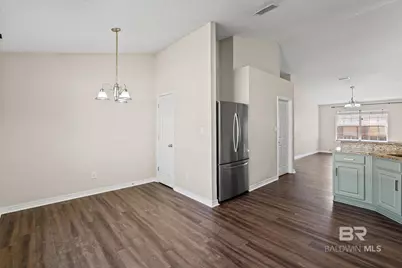 28171 Chateau Drive, Daphne, AL 36526 - Photo 5
