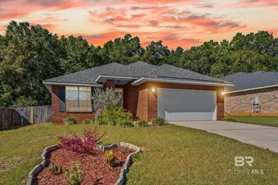 28171 Chateau Drive, Daphne, AL 36526 - Photo 1