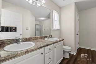 28171 Chateau Dr, Daphne, AL 36526 - Photo 9