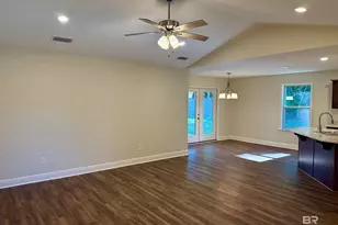 3315 Hartsfield Way, Mobile, AL 36695 - Photo 7