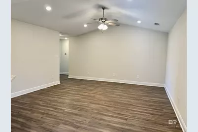 3315 Hartsfield Way, Mobile, AL 36695 - Photo 3