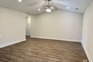 3315 Hartsfield Way, Mobile, AL 36695 - Photo 3