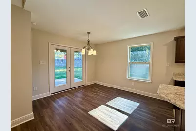 3315 Hartsfield Way, Mobile, AL 36695 - Photo 13