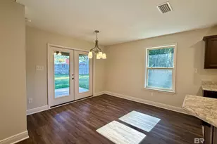 3315 Hartsfield Way, Mobile, AL 36695 - Photo 13