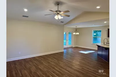 3315 Hartsfield Way, Mobile, AL 36695 - Photo 5