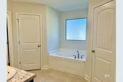 3315 Hartsfield Way, Mobile, AL 36695 - Photo 11