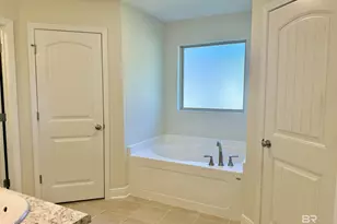 3315 Hartsfield Way, Mobile, AL 36695 - Photo 11