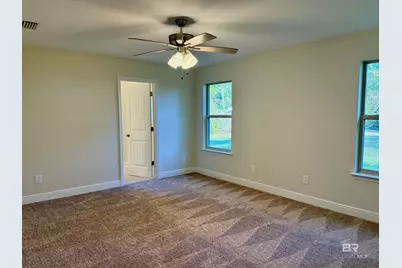 3315 Hartsfield Way, Mobile, AL 36695 - Photo 9