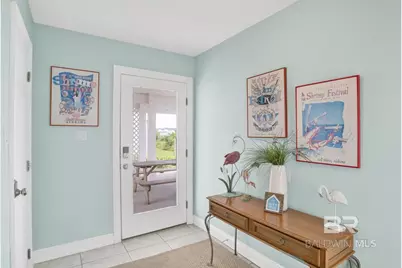 1506 Sandpiper Lane #6, Gulf Shores, AL 36542 - Photo 25