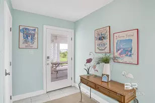 1506 Sandpiper Ln, Gulf Shores, AL 36542 - Photo 25