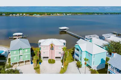 1506 Sandpiper Lane #6, Gulf Shores, AL 36542 - Photo 39