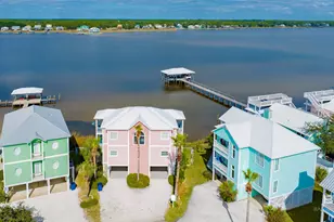 1506 Sandpiper Ln, Gulf Shores, AL 36542 - Photo 39