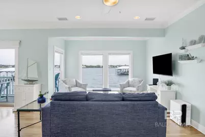 1506 Sandpiper Lane #6, Gulf Shores, AL 36542 - Photo 9