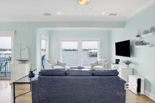 1506 Sandpiper Ln, Gulf Shores, AL 36542 - Photo 9