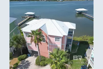 1506 Sandpiper Lane #6, Gulf Shores, AL 36542 - Photo 3