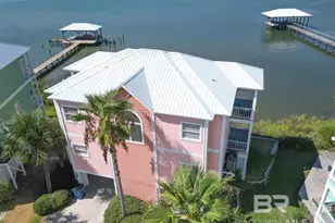 1506 Sandpiper Ln, Gulf Shores, AL 36542 - Photo 3