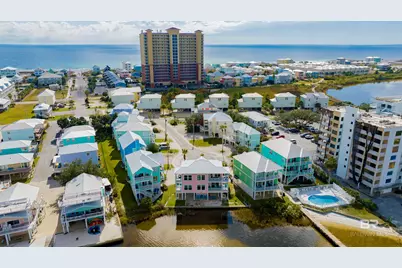 1506 Sandpiper Lane #6, Gulf Shores, AL 36542 - Photo 41