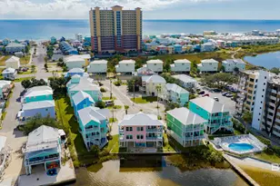 1506 Sandpiper Ln, Gulf Shores, AL 36542 - Photo 41