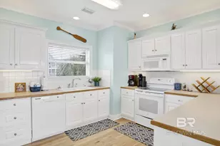 1506 Sandpiper Ln, Gulf Shores, AL 36542 - Photo 31