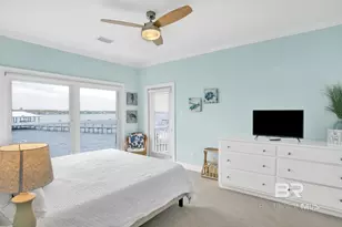 1506 Sandpiper Ln, Gulf Shores, AL 36542 - Photo 21