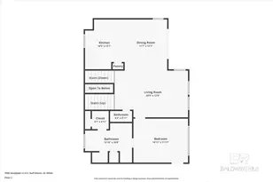 1506 Sandpiper Ln, Gulf Shores, AL 36542 - Photo 43