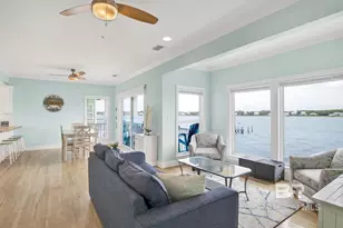 1506 Sandpiper Ln, Gulf Shores, AL 36542 - Photo 5