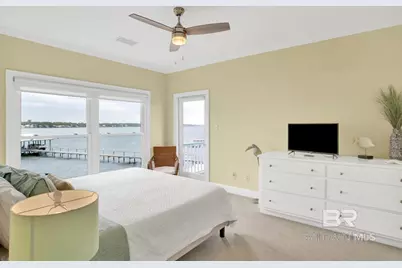 1506 Sandpiper Lane #6, Gulf Shores, AL 36542 - Photo 23