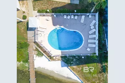 1506 Sandpiper Lane #6, Gulf Shores, AL 36542 - Photo 37