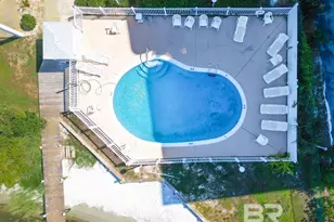 1506 Sandpiper Ln, Gulf Shores, AL 36542 - Photo 37