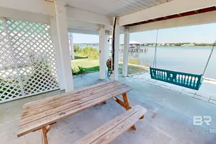 1506 Sandpiper Ln, Gulf Shores, AL 36542 - Photo 35