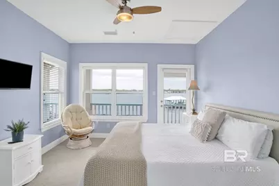 1506 Sandpiper Lane #6, Gulf Shores, AL 36542 - Photo 19