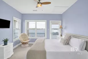 1506 Sandpiper Ln, Gulf Shores, AL 36542 - Photo 19