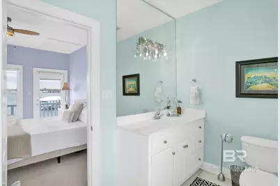 1506 Sandpiper Lane #6, Gulf Shores, AL 36542 - Photo 33