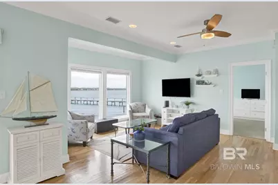 1506 Sandpiper Lane #6, Gulf Shores, AL 36542 - Photo 7