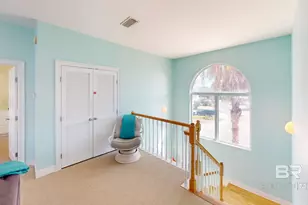 1506 Sandpiper Ln, Gulf Shores, AL 36542 - Photo 27