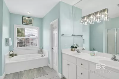 1506 Sandpiper Lane #6, Gulf Shores, AL 36542 - Photo 29