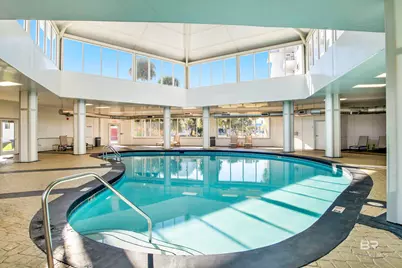 400 Plantation Road #4202, Gulf Shores, AL 36542 - Photo 23