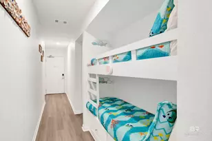 400 Plantation Rd, Gulf Shores, AL 36542 - Photo 9