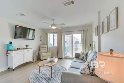 400 Plantation Road #4202, Gulf Shores, AL 36542 - Photo 5