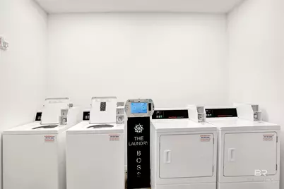 400 Plantation Road #4202, Gulf Shores, AL 36542 - Photo 15