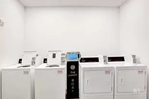 400 Plantation Rd, Gulf Shores, AL 36542 - Photo 15