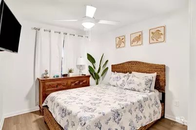 400 Plantation Road #4202, Gulf Shores, AL 36542 - Photo 13