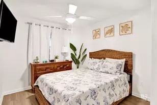 400 Plantation Rd, Gulf Shores, AL 36542 - Photo 13