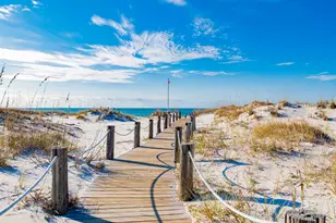 400 Plantation Rd, Gulf Shores, AL 36542 - Photo 3