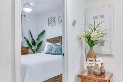 400 Plantation Road #4202, Gulf Shores, AL 36542 - Photo 7