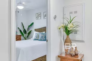 400 Plantation Rd, Gulf Shores, AL 36542 - Photo 7