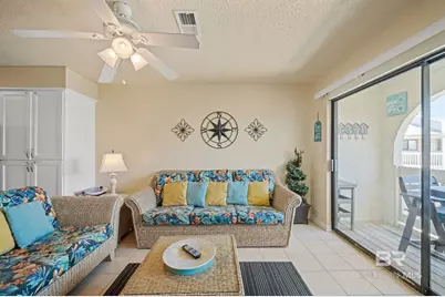 930 W Beach Boulevard #224, Gulf Shores, AL 36542 - Photo 13