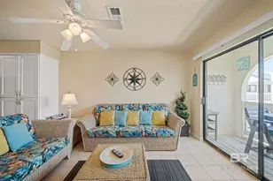 930 W Beach Blvd, Gulf Shores, AL 36542 - Photo 13