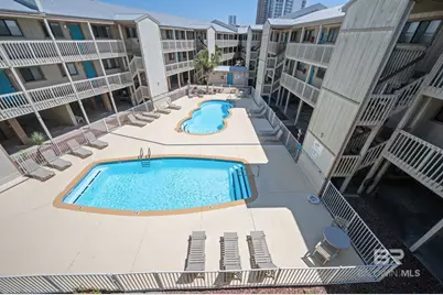 930 W Beach Boulevard #224, Gulf Shores, AL 36542 - Photo 5
