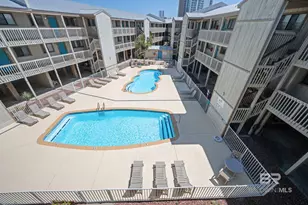 930 W Beach Blvd, Gulf Shores, AL 36542 - Photo 5